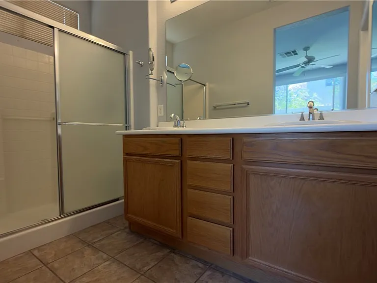 9842 W Mesa Vista Ave — Photo 32