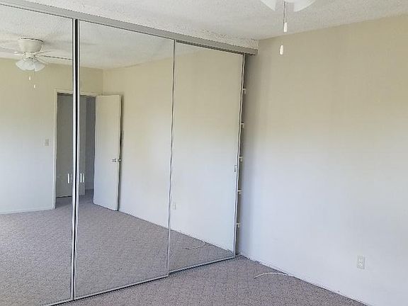 2nd image of 1377 E Orange Grove Blvd APT 26