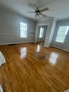 2430 Carney Ave — Photo 14