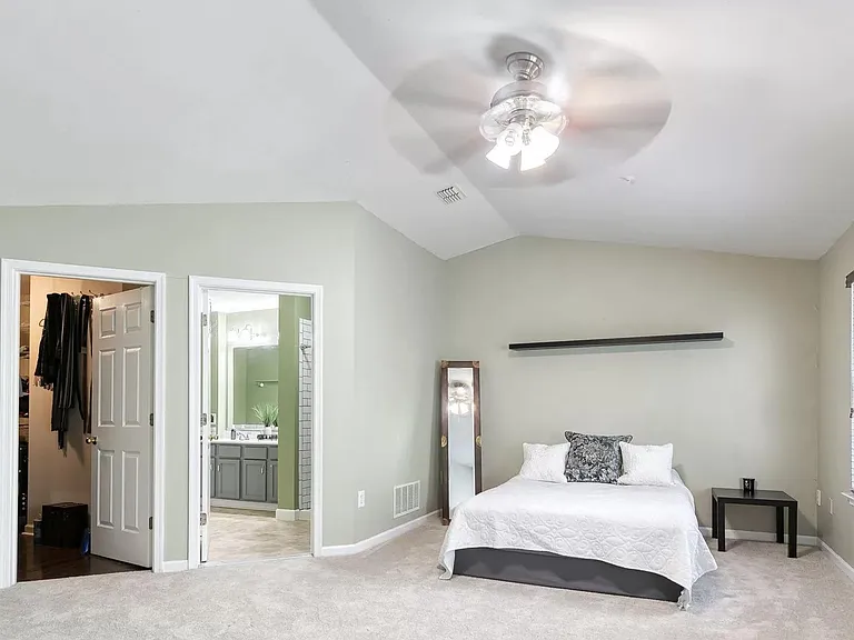 4124 Maple Path Cir #54 — Photo 18