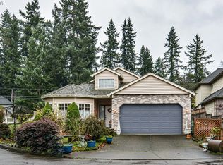 17199 Warren Ct, Lake Oswego, OR 97035