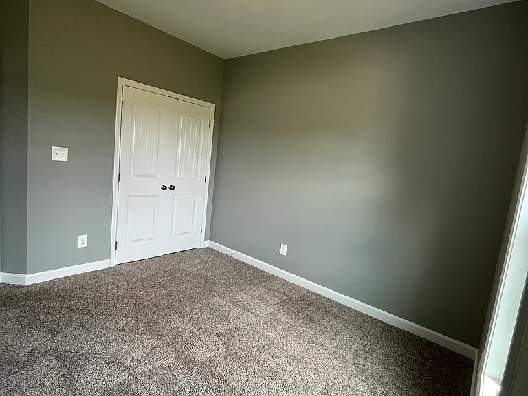 1144 Hawley Rd — Photo 12