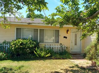 4268 Center St #4268, Norco, CA 92860