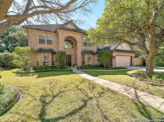 2nd image of 6 Thornhurst