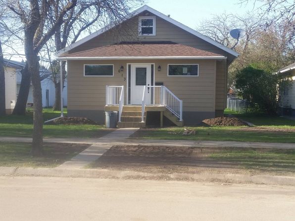 Redfield Sd Newest Real Estate Listings Zillow