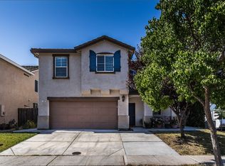 3283 Santa Cruz Rd, West Sacramento, CA 95691