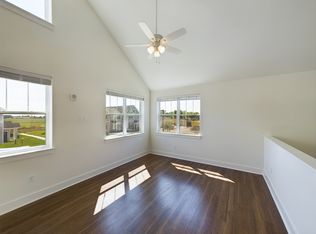 525 Quinn Ln #17-205, Lebanon, IN 46052