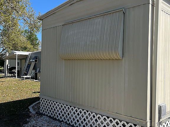 4th image of 177 Jeffrey Dr