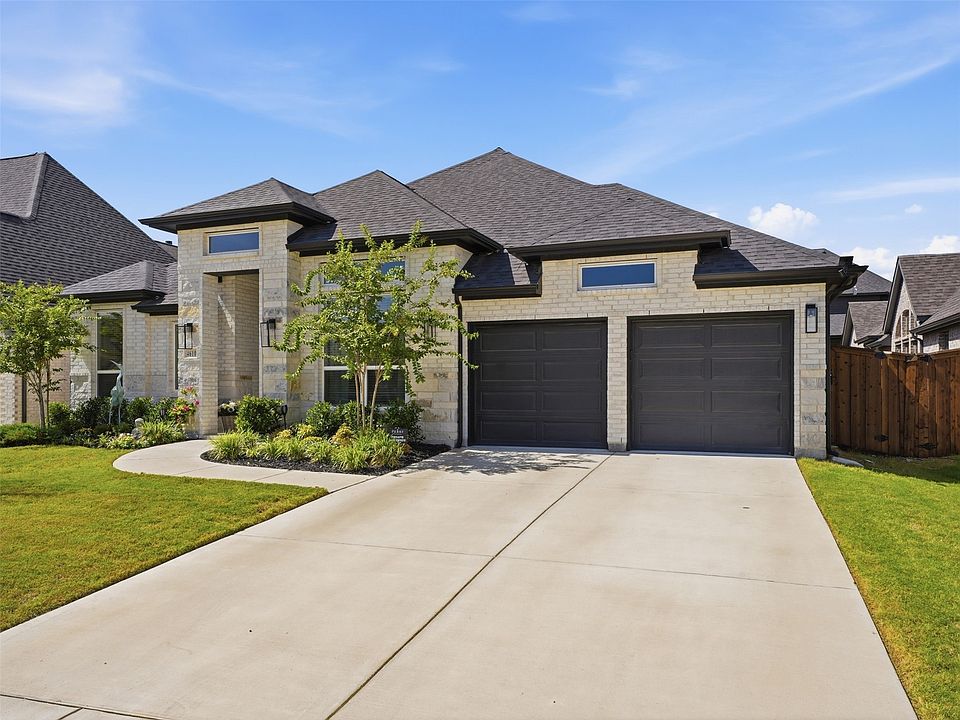 1st image of 4610 Timberdrift St
