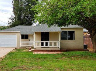 14797 Oakley Dr, Riverside, CA 92503