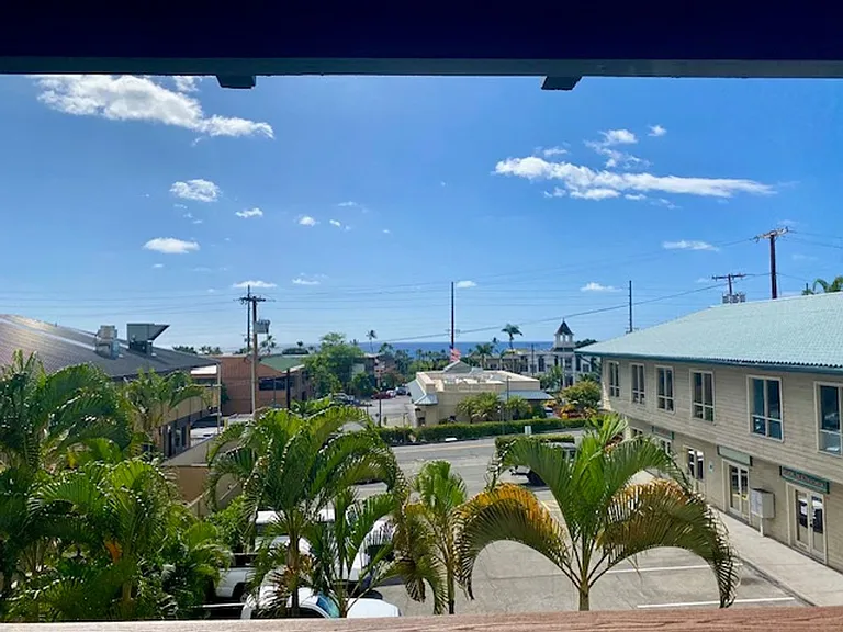 75-5730 Alahou St (Lono Kona Apartments) — Photo 14