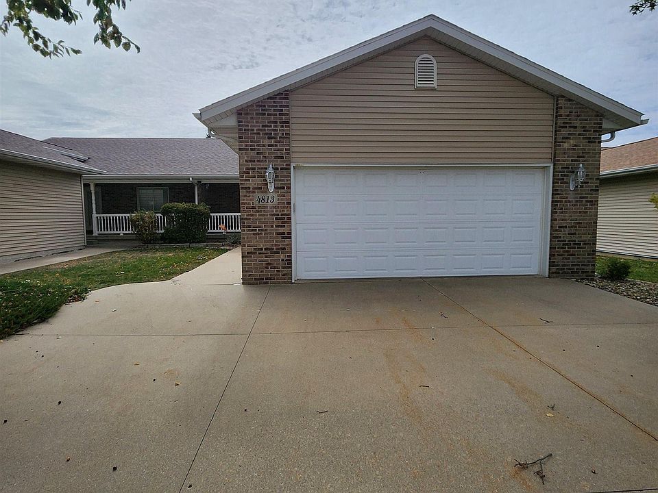 1st image of 4813 Briarwood Dr