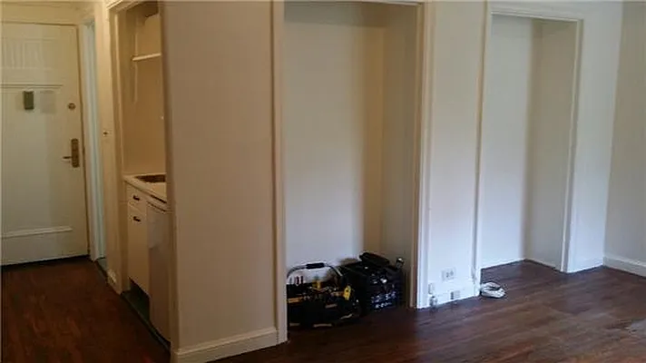 Sold by Tudor Realty | media 14