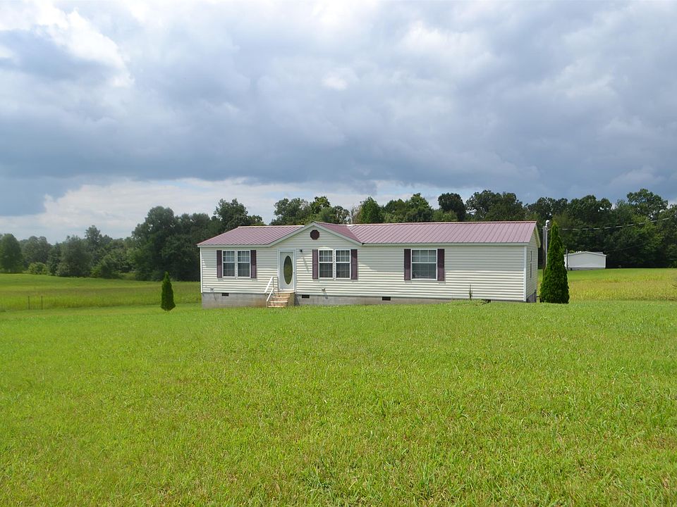 2nd image of 961 Womack Rd