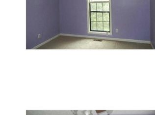 2354 Rose Ct SW, Marietta, GA 30008