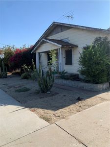 1208 Texas St, Redlands, CA, 92374