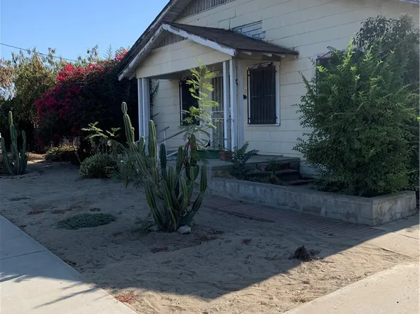 1208 Texas St, Redlands, CA 92374