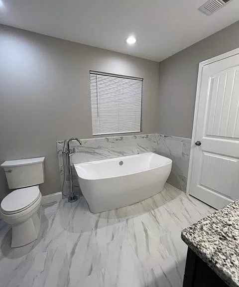 2780 Sullivans Trce — Photo 4