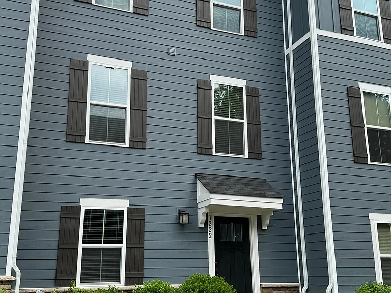 1222 Ashbury St — Photo 27
