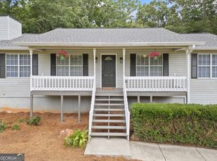 5045 Shadow Wood Dr, Canton, GA 30114