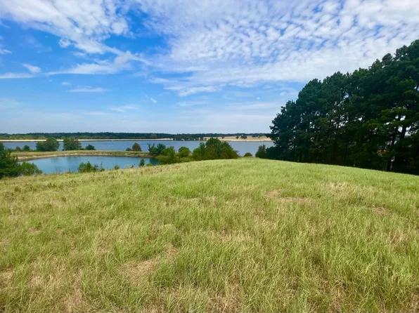 0 Lago Vista Dr, Athens, TX 75752