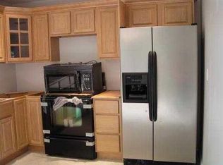 9491 Birmingham Dr, Palm Beach Gardens, FL 33410