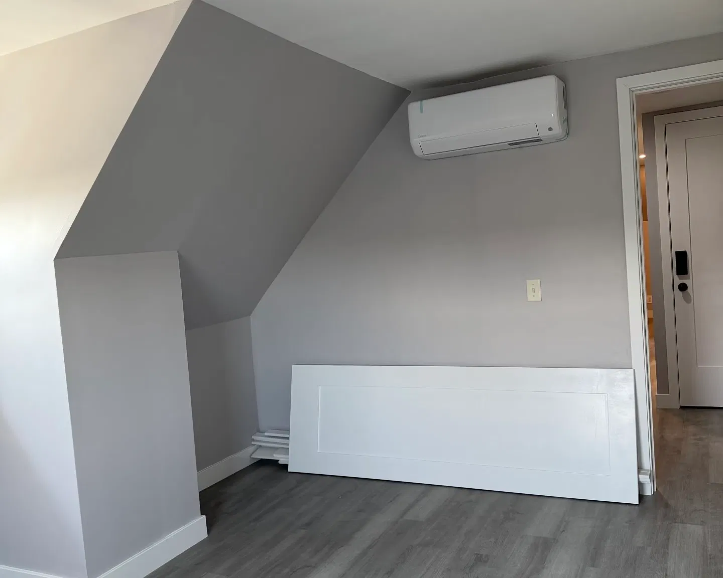 1 bed, 800 sqft, $2,200 — Photo 4