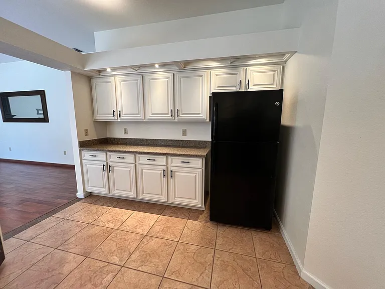 9639 Fox Hearst Rd — Photo 18