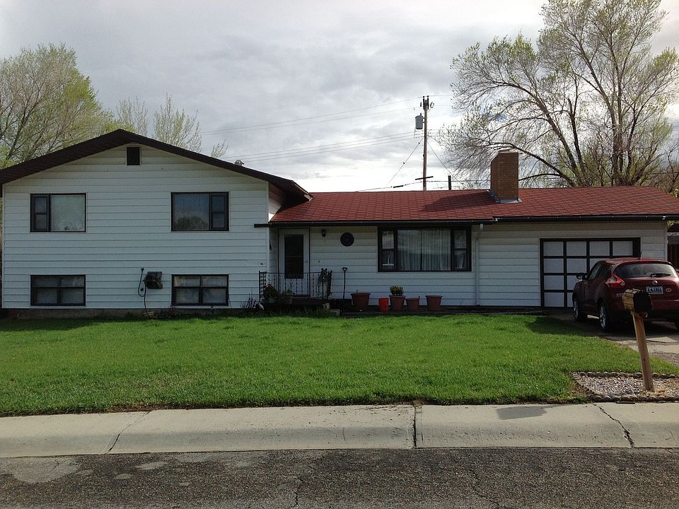 1st image of 135 Keith Dr