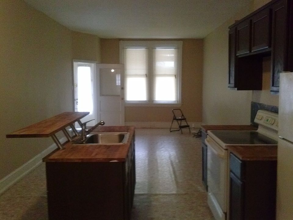 2nd image of 2133 S 65th St