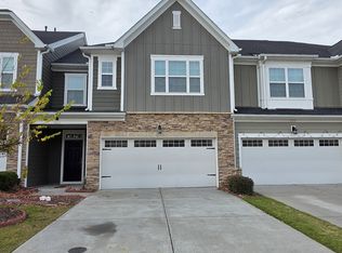 1045 Benay Rd, Morrisville, NC 27560