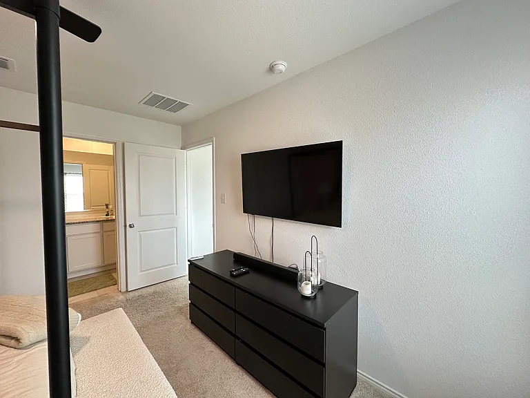 1638 Rosy Finch Dr — Photo 21