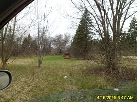 1st image of 111 Florence Ave