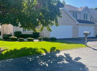 13549 Lockwood Ave, Crestwood, IL 60418