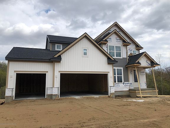 5th image of 1375 Stone River Dr