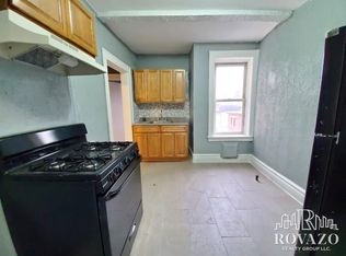 223 Mount Prospect Ave APT 17, Newark, NJ 07104