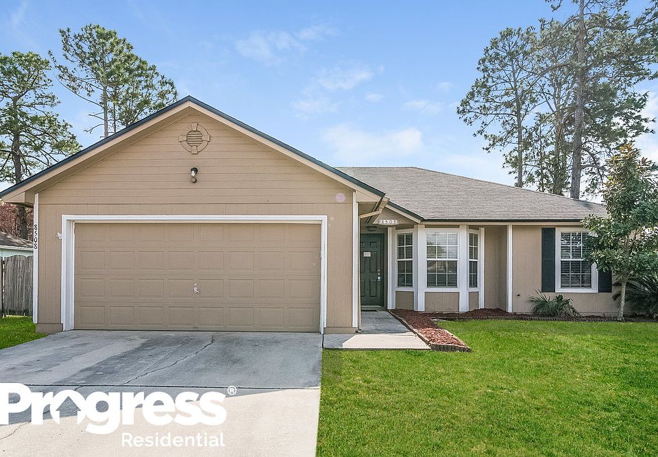 1st image of 8508 Starbrite Ct