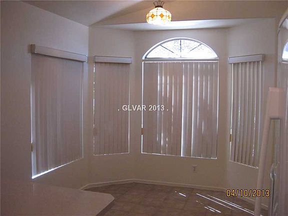 2nd image of 7940 March Brown Ave