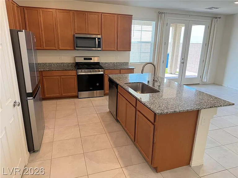 2321 Teatro Ave — Photo 5
