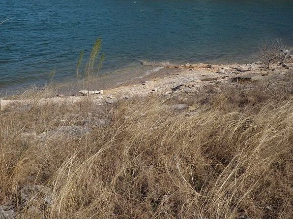 2nd image of 546 Oak Shores Dr