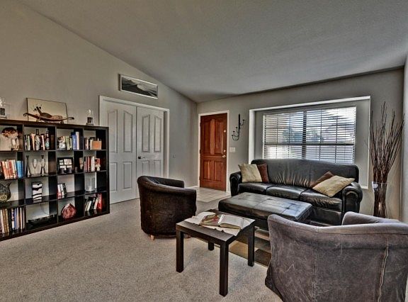 4th image of 7248 W Morrow Dr