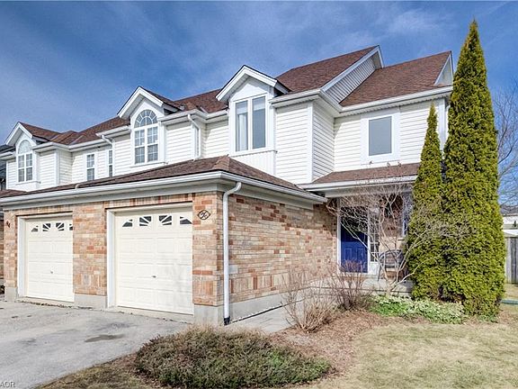 2nd image of 96 Wilton Rd