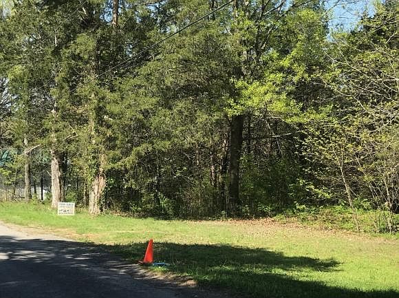 1st image of 138 Shelby Loop