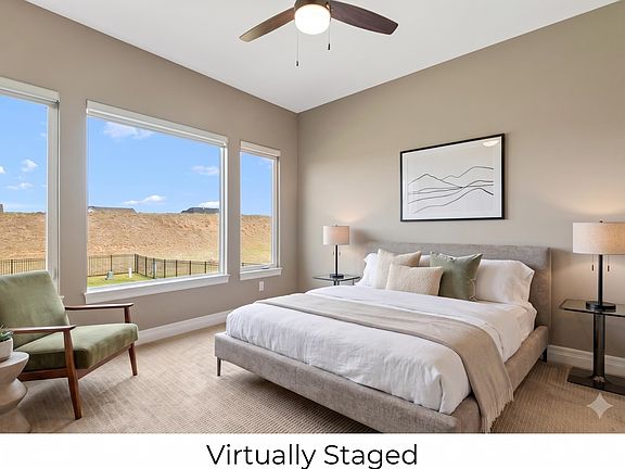 4th image of 151 N Ciderbluff Ct