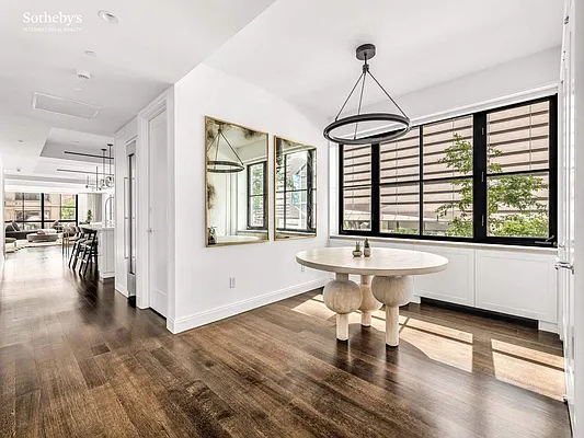 Rented by Sotheby's International Realty | media 19