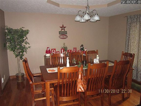 4th image of 322 Hillyer Dr