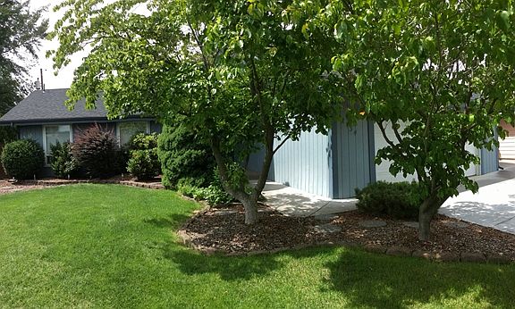 3rd image of 2134 Leonard Dr