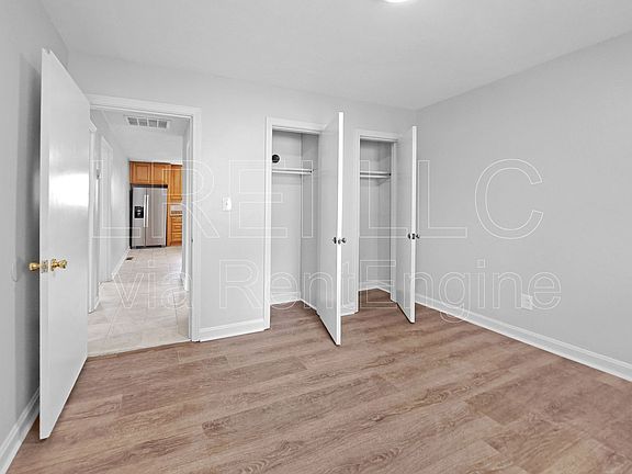 5th image of 13106 Ashlawn Dr