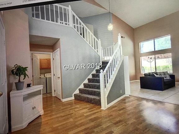 5th image of 2721 Monrovia Dr