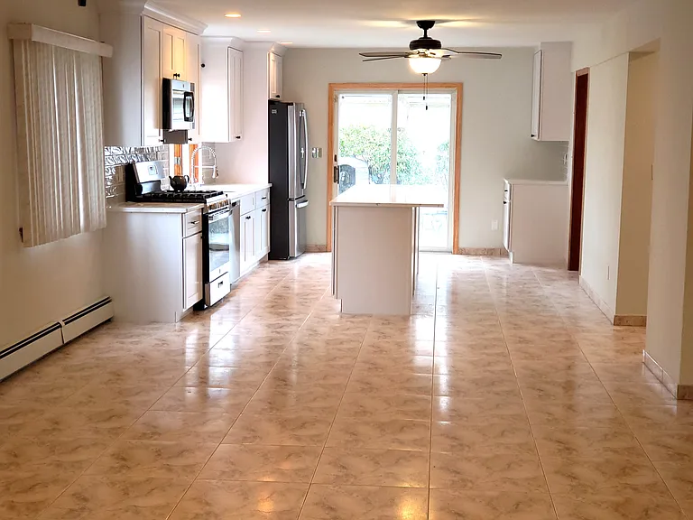 127 Bell Rd — Photo 22